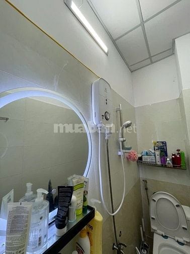  SIÊU HIẾM CHDV - LÊ TRỌNG TẤN - TÂN PHÚ - 53M2- 2 Tầng GIÁ 4.9 tỷ TL