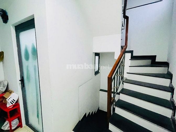 Bán nhà CHDV 10 phòng rẻ đẹp phân lô 334/20/15 Nguyễn Văn Nghi p7 Gò 