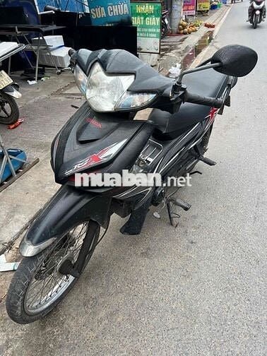 cần bán xe như hình chính chủ  máy móc nguyên zin