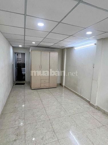 Nhà hẻm 3G , Lạc Long Quân P10 Tân Bình - 10tr
