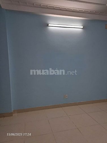 Cho thuê phòng phường12 Tân Bình