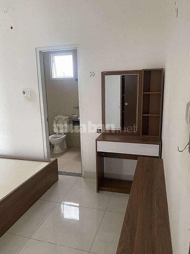 Cần Bán Căn Hộ Tara Residence Quận 8,Dt : 68m2, 2PN, Giá : 3.2 tỷ/căn