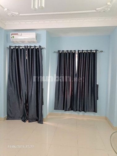Cho thuê phòng phường12 Tân Bình