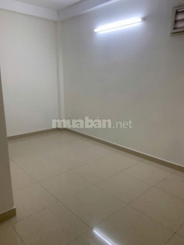 Cho thuê nhà 26/5 đường số 7, phường 3, Quận Gò Vấp 