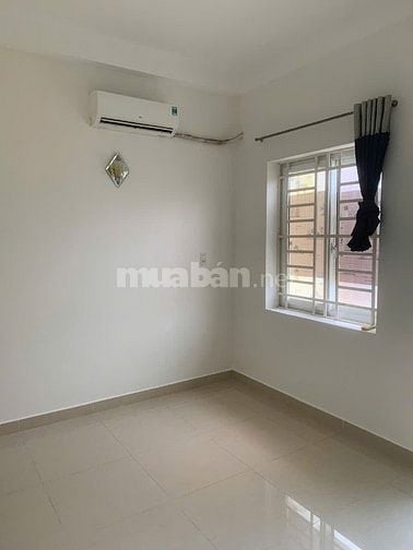 Cho thuê nhà 26/5 đường số 7, phường 3, Quận Gò Vấp 