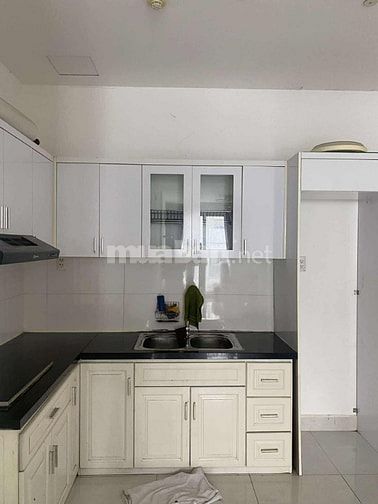 Cần Bán Căn Hộ Tara Residence Quận 8,Dt : 68m2, 2PN, Giá : 3.2 tỷ/căn