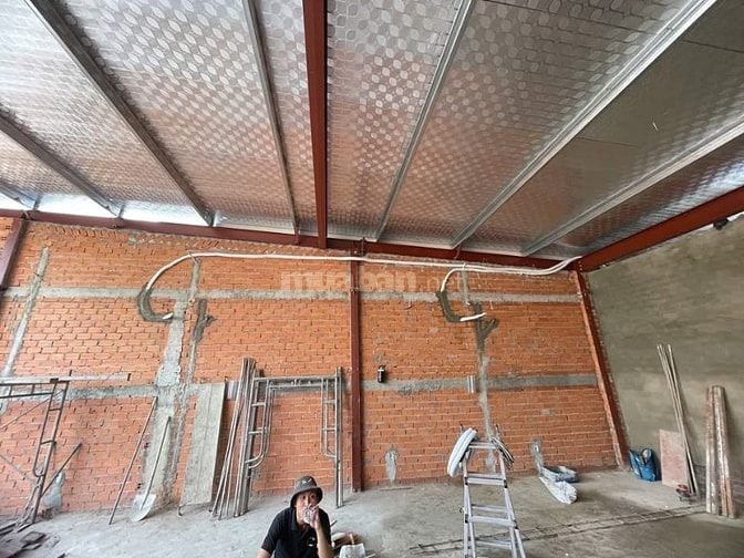 Sửa chữa điện nước gò vấp. Hcm
