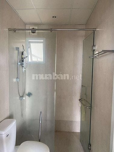 Cần Bán Căn Hộ Tara Residence Quận 8,Dt : 68m2, 2PN, Giá : 3.2 tỷ/căn