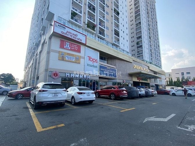 CHỈ 3 TRIỆU – VĂN PHÒNG CÓ CỬA SỔ, ĐẦY ĐỦ BÀN GHẾ – VÀO LÀM NGAY
