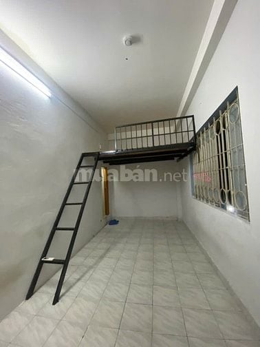 Phòng trọ 18-32m2 gần ngã ba CMT8_Phạm Văn Hai