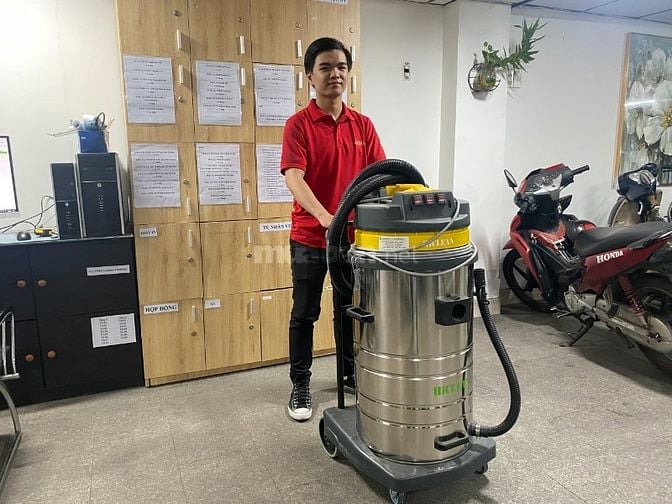 CHỈ 3 TRIỆU – VĂN PHÒNG CÓ CỬA SỔ, ĐẦY ĐỦ BÀN GHẾ – VÀO LÀM NGAY