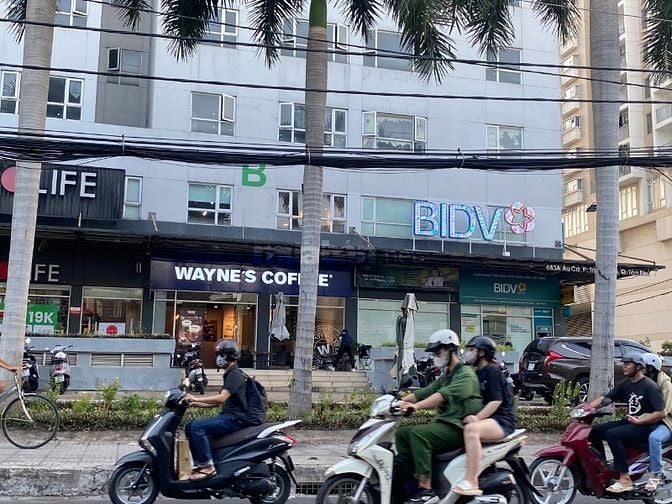 CHỈ 3 TRIỆU – VĂN PHÒNG CÓ CỬA SỔ, ĐẦY ĐỦ BÀN GHẾ – VÀO LÀM NGAY