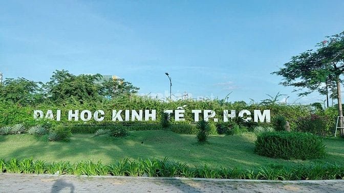 Chính chủ cần Bán đất KDC 13A  Hồng Quang nền 135m2 đường 14m lô A17 