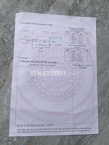 NHÀ SỔ HỒNG RIÊNG HẺM 3M 487 Võ Thị Nhờ Q7. 2 lầu ST