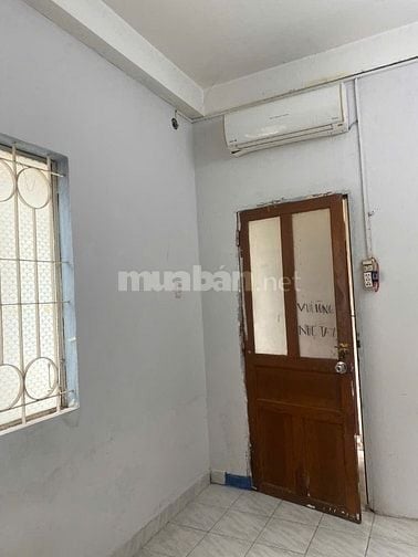 Phòng trọ 18-32m2 gần ngã ba CMT8_Phạm Văn Hai