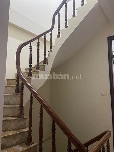 Chính chủ bán nhà mặt phố Bạch Mai 52m2, 4 tầng, 2 mặt thoáng. 32,5 tỷ