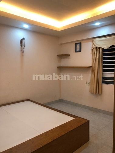 Cần bán căn hộ Lakai Quận 5, Dt : 74 m2, 1PN, 2WC, Giá 3.1 tỉ/căn,