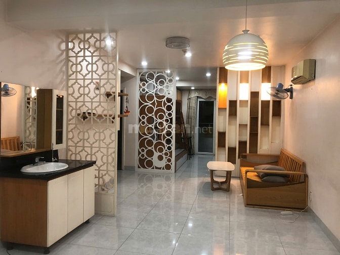 Cần bán căn hộ Lakai Quận 5, Dt : 74 m2, 1PN, 2WC, Giá 3.1 tỉ/căn,