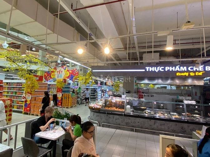 CHỈ 3 TRIỆU – VĂN PHÒNG CÓ CỬA SỔ, ĐẦY ĐỦ BÀN GHẾ – VÀO LÀM NGAY
