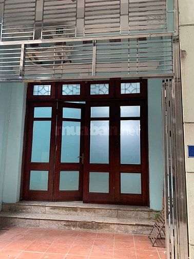 Cho thuê mặt bằng Kinh doanh,Văn phòng,Nhà ở.