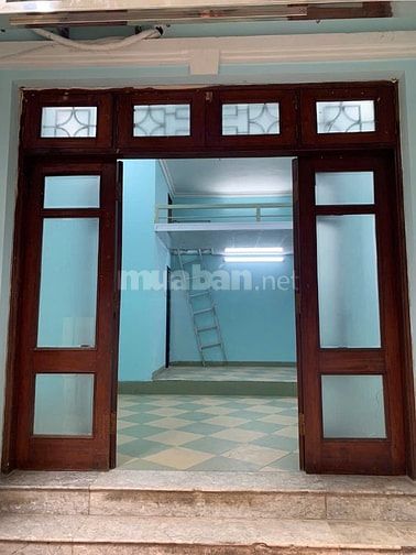Cho thuê mặt bằng Kinh doanh,Văn phòng,Nhà ở.
