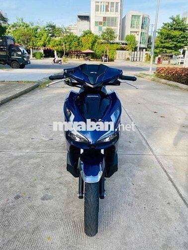 Ab 2022 4 van còn mới có trả góp trao đổi