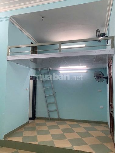 Cho thuê mặt bằng Kinh doanh,Văn phòng,Nhà ở.