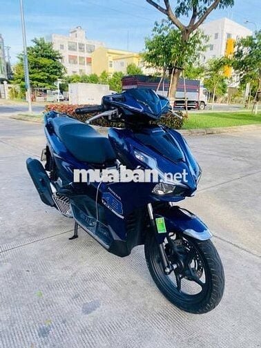 Ab 2022 4 van còn mới có trả góp trao đổi