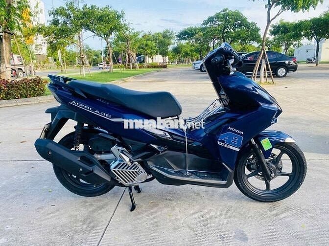Ab 2022 4 van còn mới có trả góp trao đổi