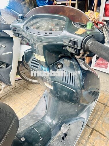 Cần bán xe Feewway