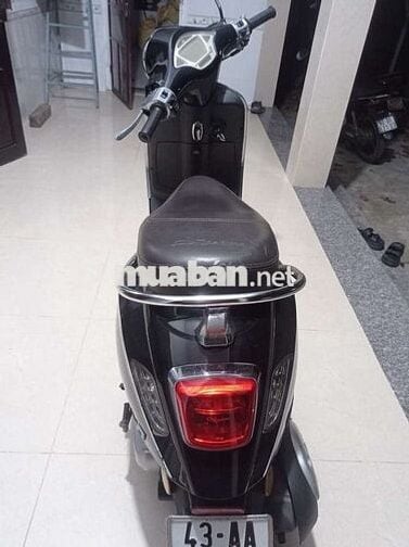 Cần bán xe 50 cc cho các em đi học không cần bằng.