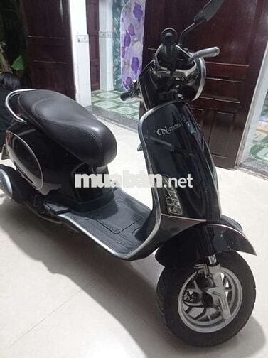 Cần bán xe 50 cc cho các em đi học không cần bằng.