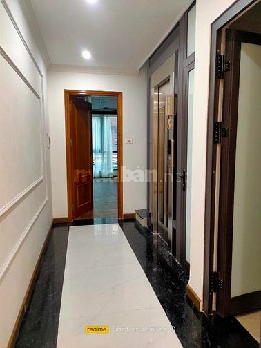 BÁN NHÀ MẶT PHỐ BỒ ĐỀ - 68M - 6TẦNG THANG MÁY - KINH DOANH ĐỈNH 