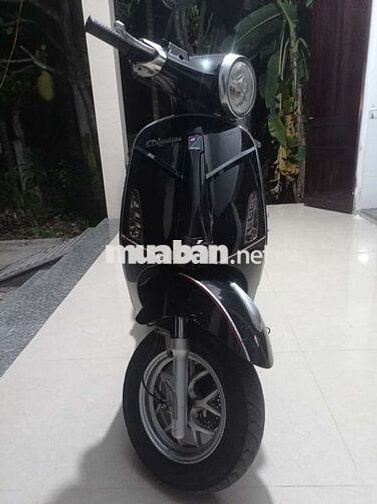 Cần bán xe 50 cc cho các em đi học không cần bằng.