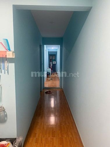 BÁN NHÀ CHÍNH CHỦ KHU VIP NHẤT TẠI HỌC VIỆN BỘ QUỐC PHÒNG