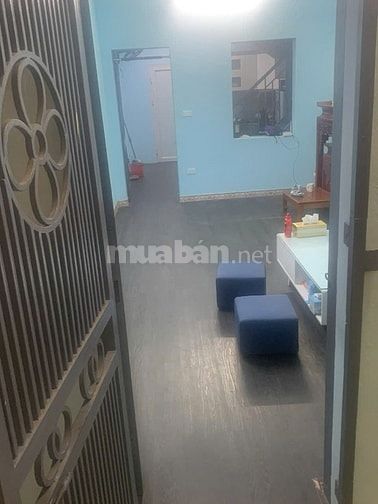 BÁN NHÀ CHÍNH CHỦ KHU VIP NHẤT TẠI HỌC VIỆN BỘ QUỐC PHÒNG