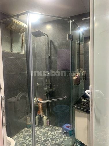 BÁN NHÀ CHÍNH CHỦ KHU VIP NHẤT TẠI HỌC VIỆN BỘ QUỐC PHÒNG