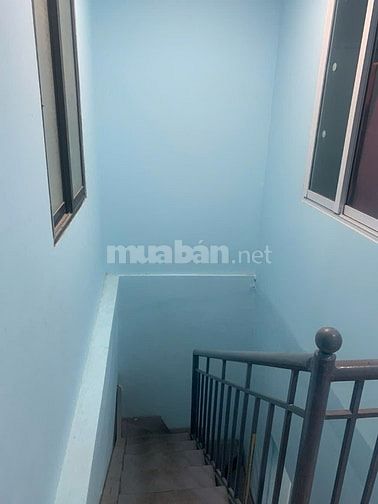BÁN NHÀ CHÍNH CHỦ KHU VIP NHẤT TẠI HỌC VIỆN BỘ QUỐC PHÒNG