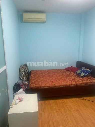 BÁN NHÀ CHÍNH CHỦ KHU VIP NHẤT TẠI HỌC VIỆN BỘ QUỐC PHÒNG