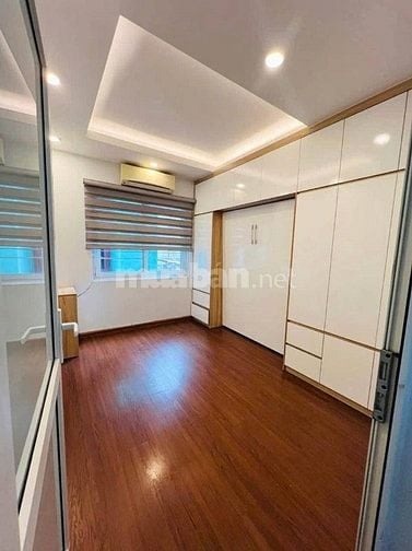 CHÍNH CHỦ NHỜ BÁN NHÀ PHỐ TRẦN HOÀ, 32M2, 3 TẦNG, 5.8 TỶ