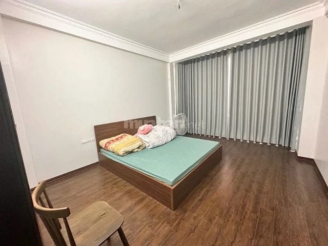 Siêu phẩm  Cầu Giấy, 10m ra ô tô tránh, 42m2, 4Tầng, MT4m, giá 12,6 tỷ