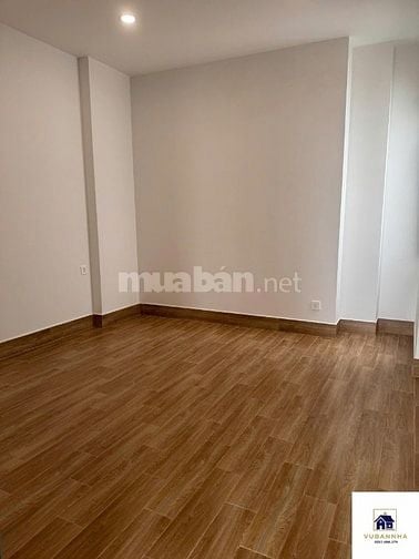7 TỶ - NHÀ 1 SẸT - TÔ NGỌC VÂN - LINH TÂY. Nhà mới - hoàn công đầy đủ