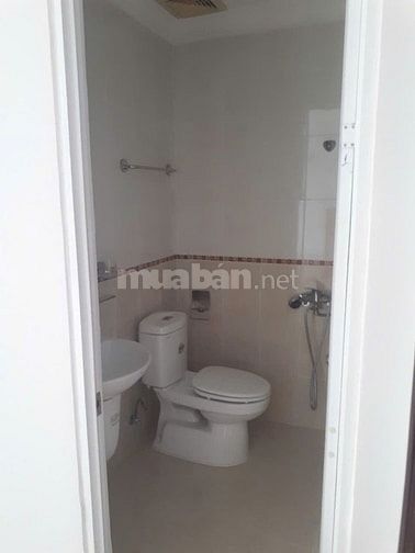Chung cư Hồng Lĩnh 124m 3PN giá 3.6 tỷ