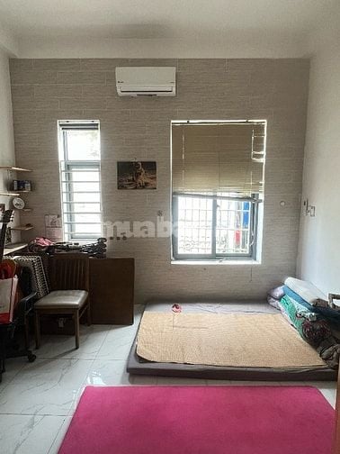Nhà Đẹp Quận 12 – 1 Trệt 2 Lầu, 50m², Hẻm Rộng, Giá Mềm