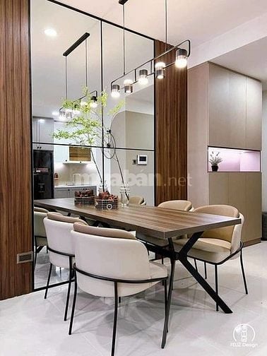 Bán gấp căn Tân Lập 1, Hiệp Phú, quận 9 giá 3tỷ200tr hẻm xe hơi