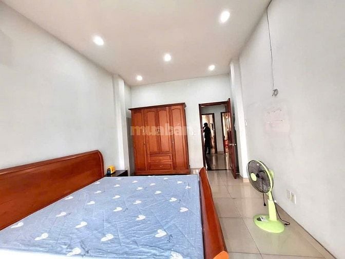NHÀ MẶT TIỀN KINH DOANH VÀ Ở DT- 523M2 - GIÁ 21.8 T.Ỷ- TRUNG LÂN 
