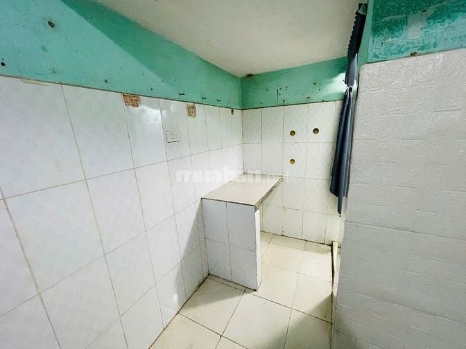 còn 1 phòng cho thuê sát chợ Thành Nam, đối diện Acecook, kp1B, An Phú