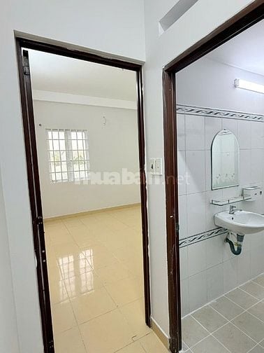💧🔥Nhà Hẻm oto 4x25 Liên Khu 6-18 , Bình Trị Đông, Bình Tân 
