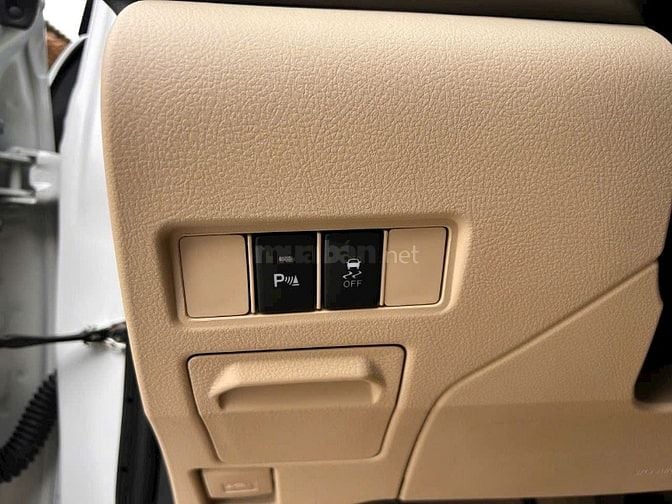 Toyota Vios 2022 1.5E CVT - 16000 km