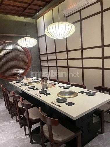Cho Thuê Nhà Số: 182 Pasteur Phường Bến Nghé, Quận 1, TPHCM - 10x20m 